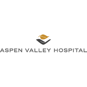 Aspen Valley Primary Care - Basalt