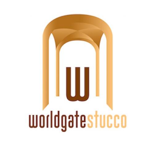 Worldgate Plaster & Stucco Company