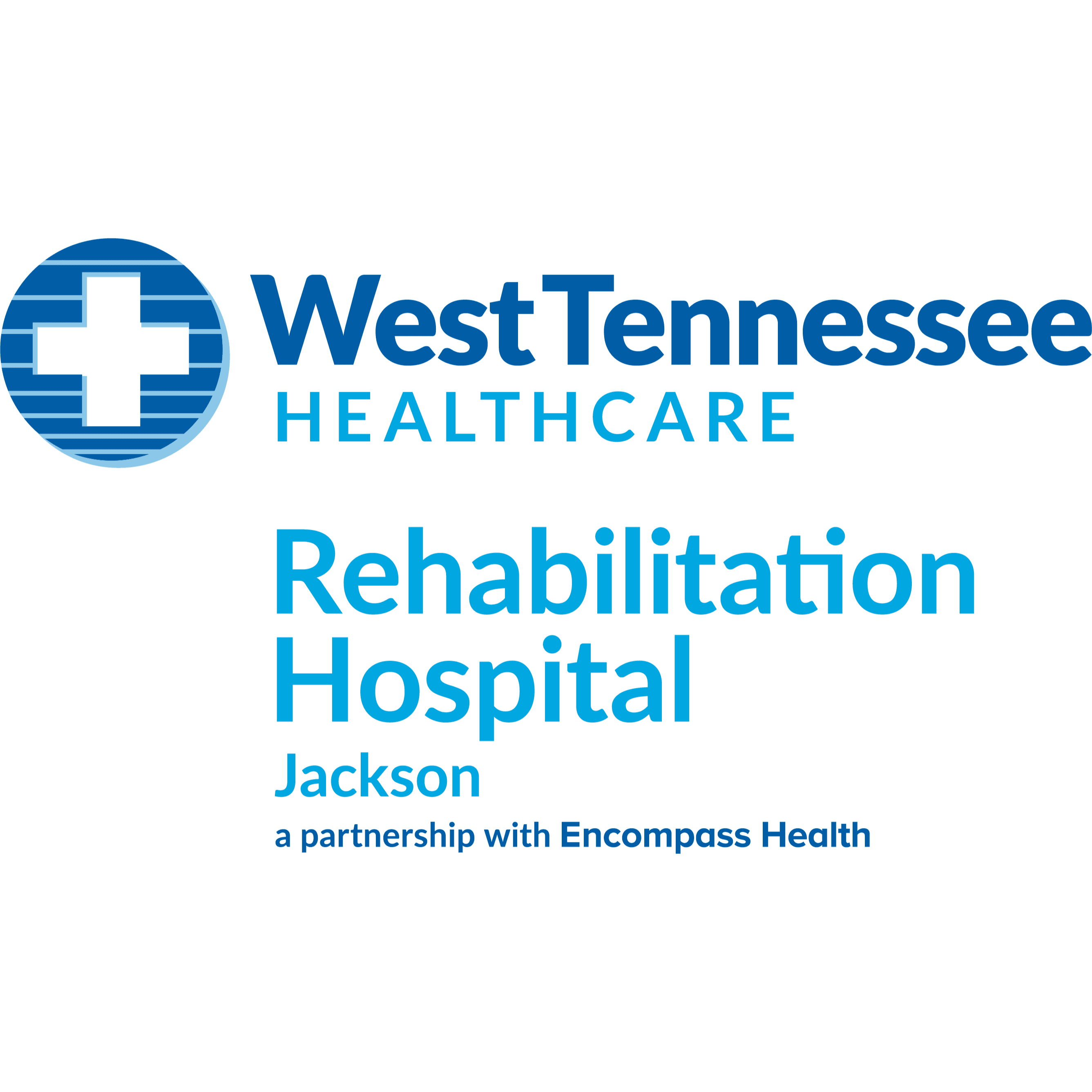 West Tennessee Healthcare Rehabilitation Hospital Jackson