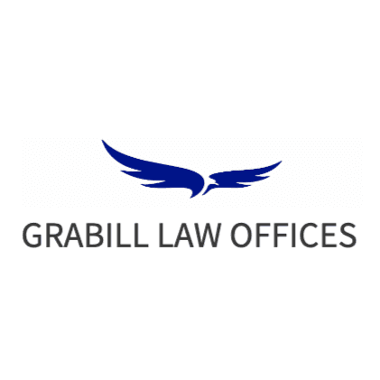 Grabill Law Offices PLLC