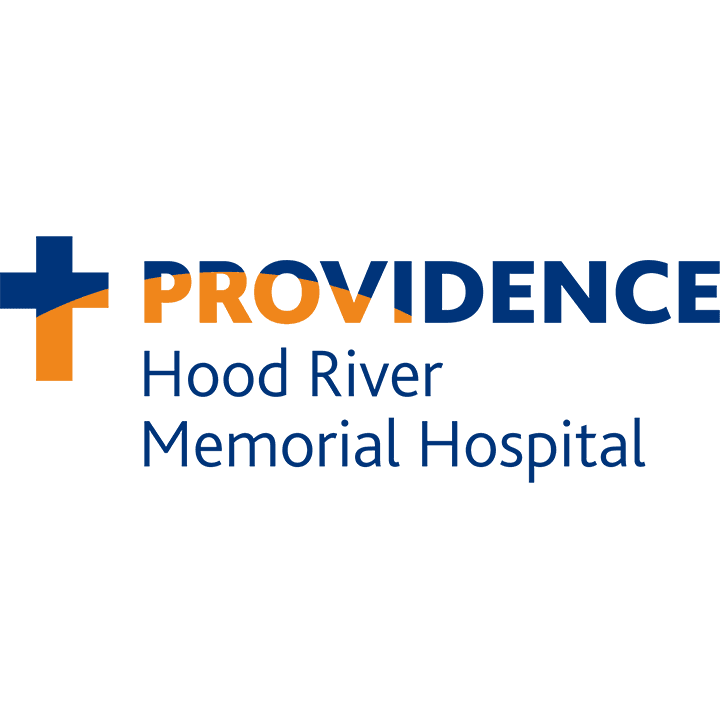 Providence Hood River Weight Management Clinic