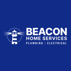 Beacon Home Services