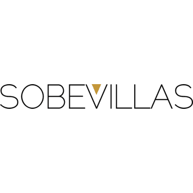 SobeVillas