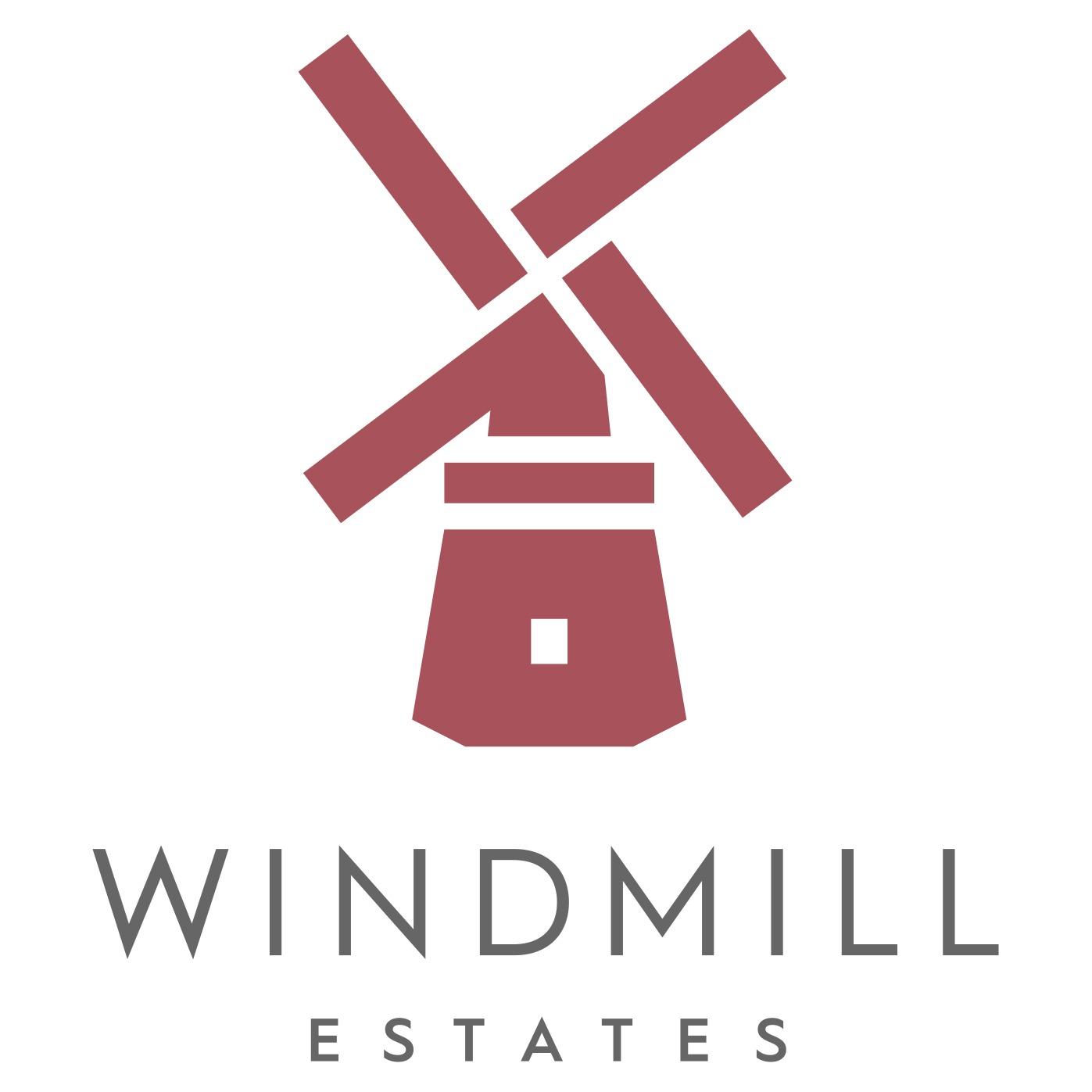 Windmill Estates