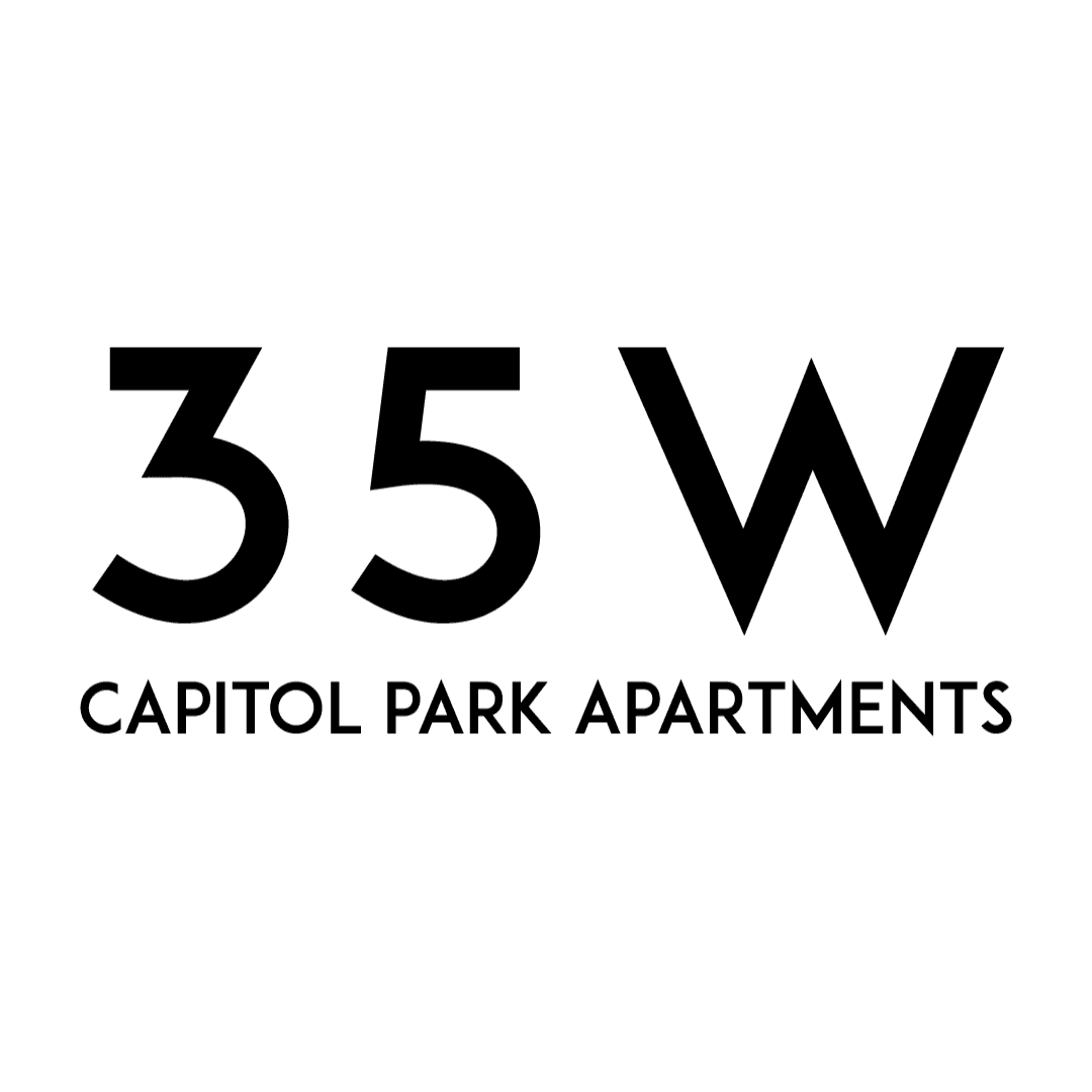 35W