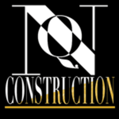 NQ Construction LLC