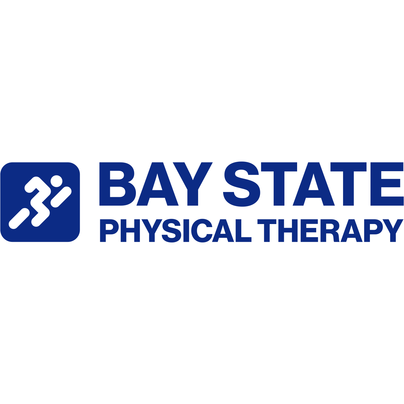 Bay State Physical Therapy - Mechanic Street