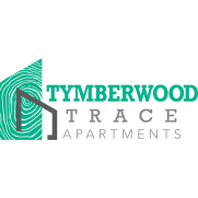 Tymberwood Trace Apartments