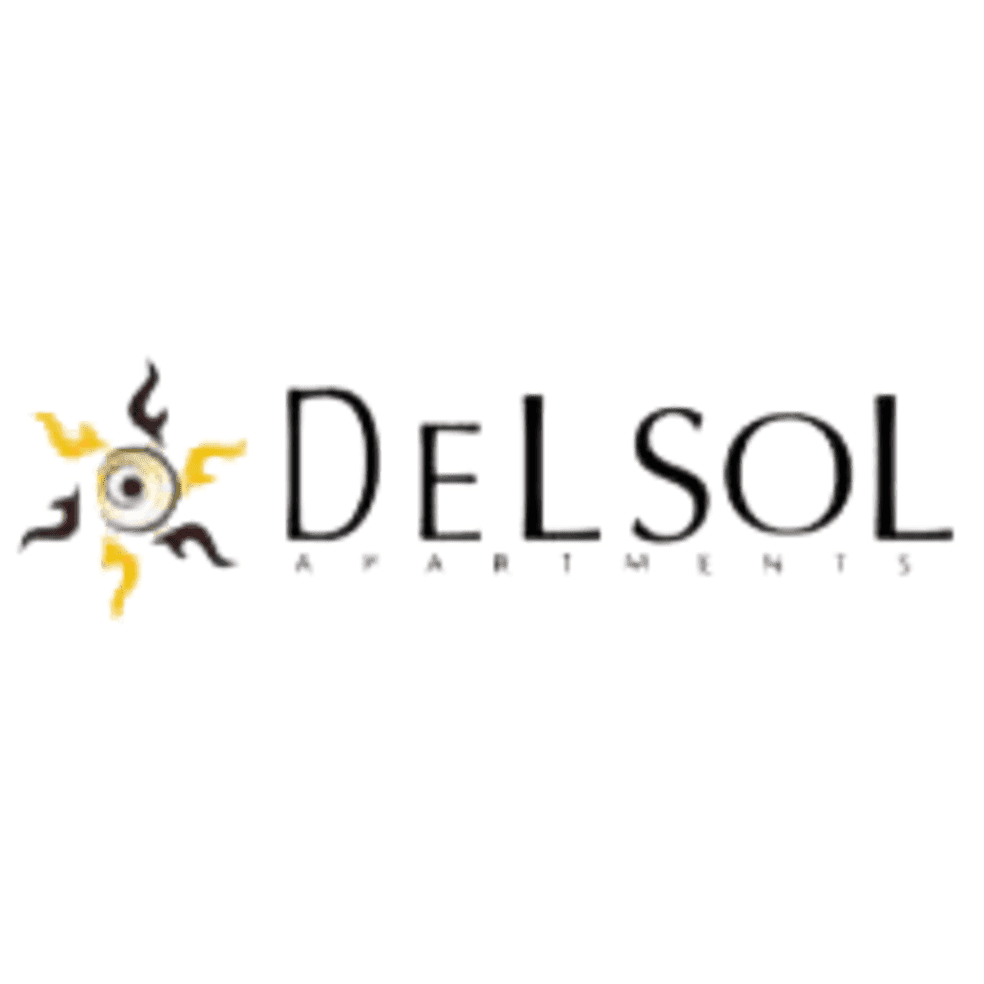 Del Sol Apartments