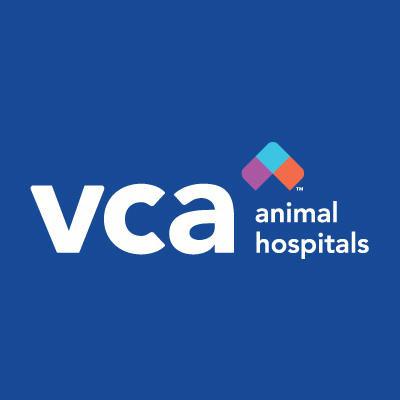 VCA Centreville Animal Hospital