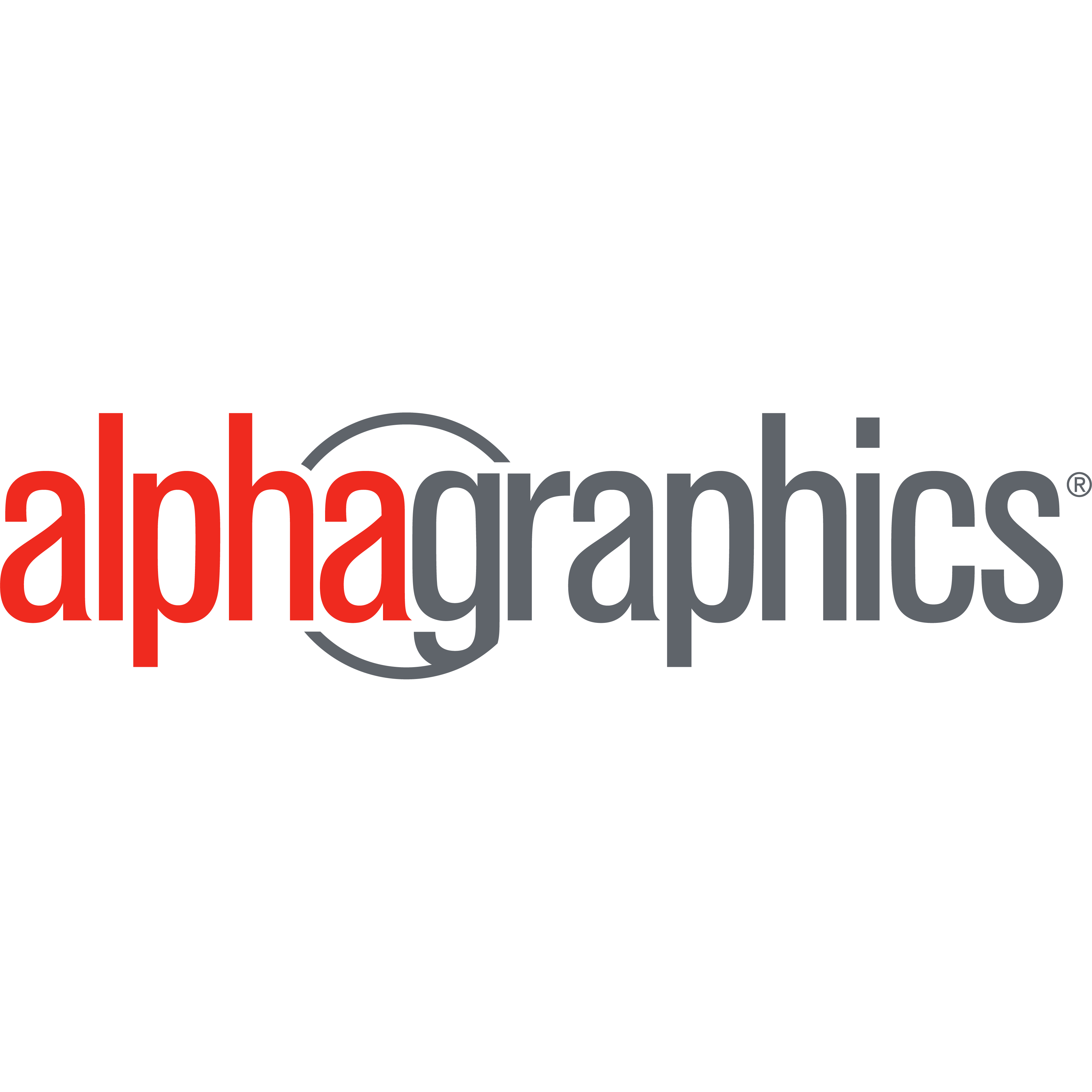 AlphaGraphics Oceanside