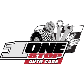 One Stop Auto Care