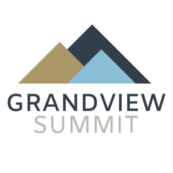 Grandview Summit Apartments