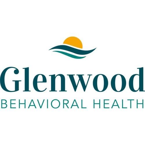 Glenwood Behavioral Health Hospital