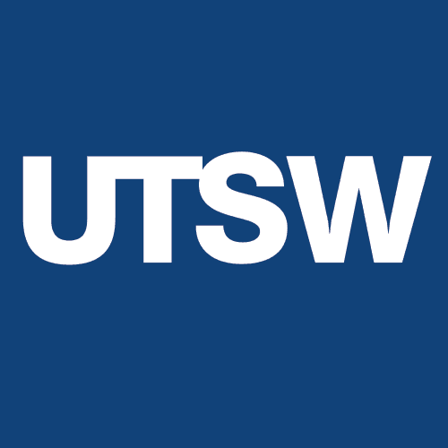 Family Medicine - UT Southwestern