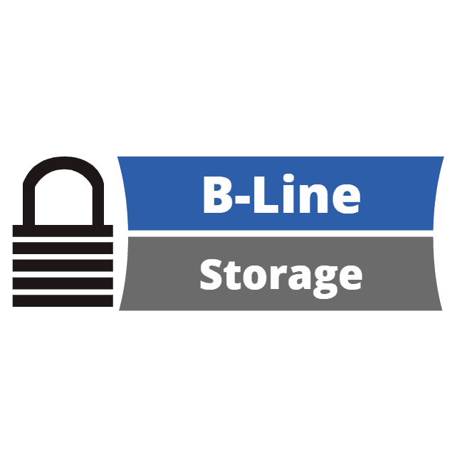 B-Line Storage