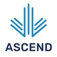 Ascend Dispensary - Ellicott City