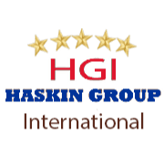 Haskin Group International Inc.