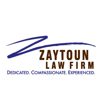 Zaytoun Law Firm