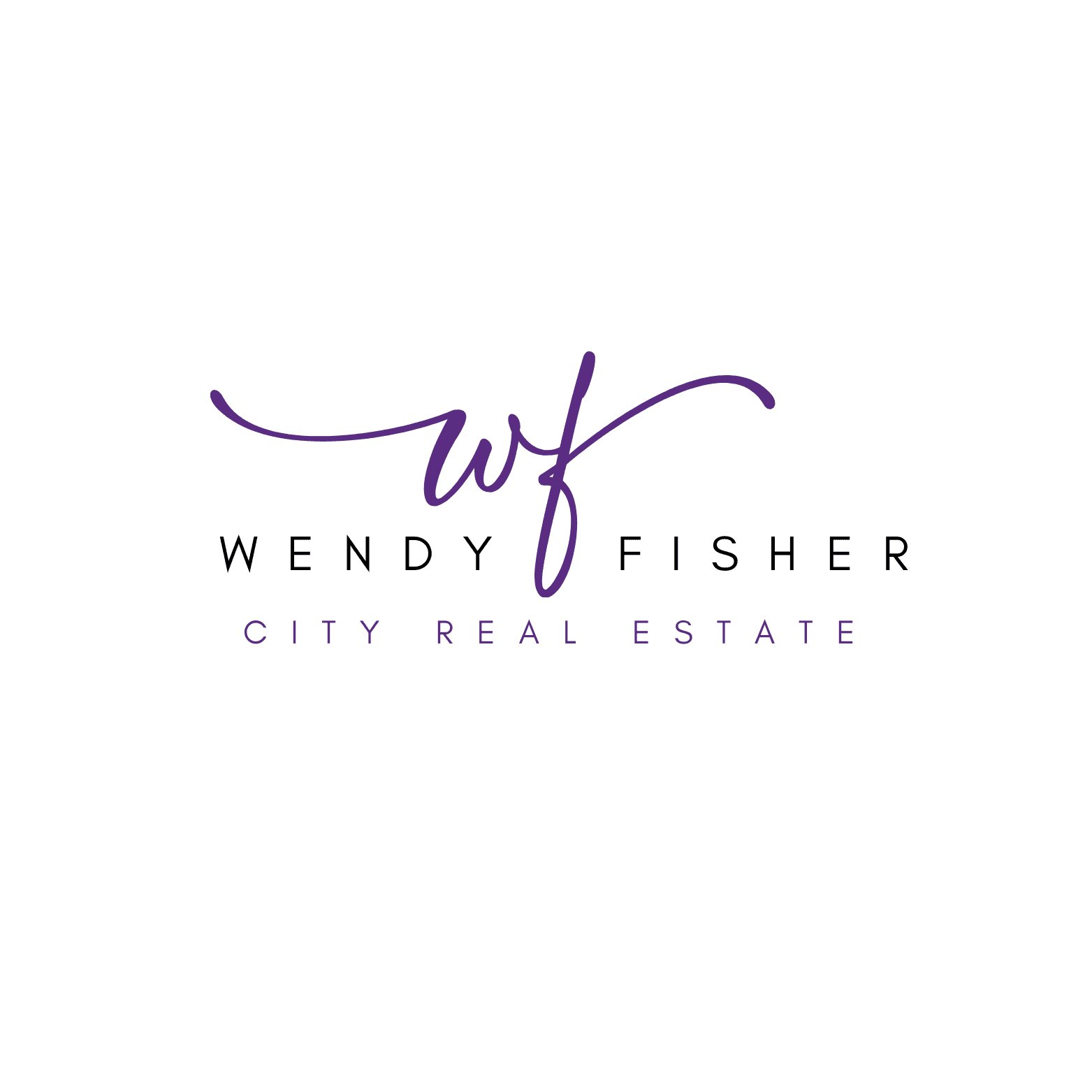 Wendy Fisher, REALTOR® City Real Estate