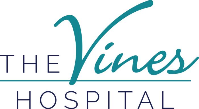 The Vines Hospital (Outpatient)