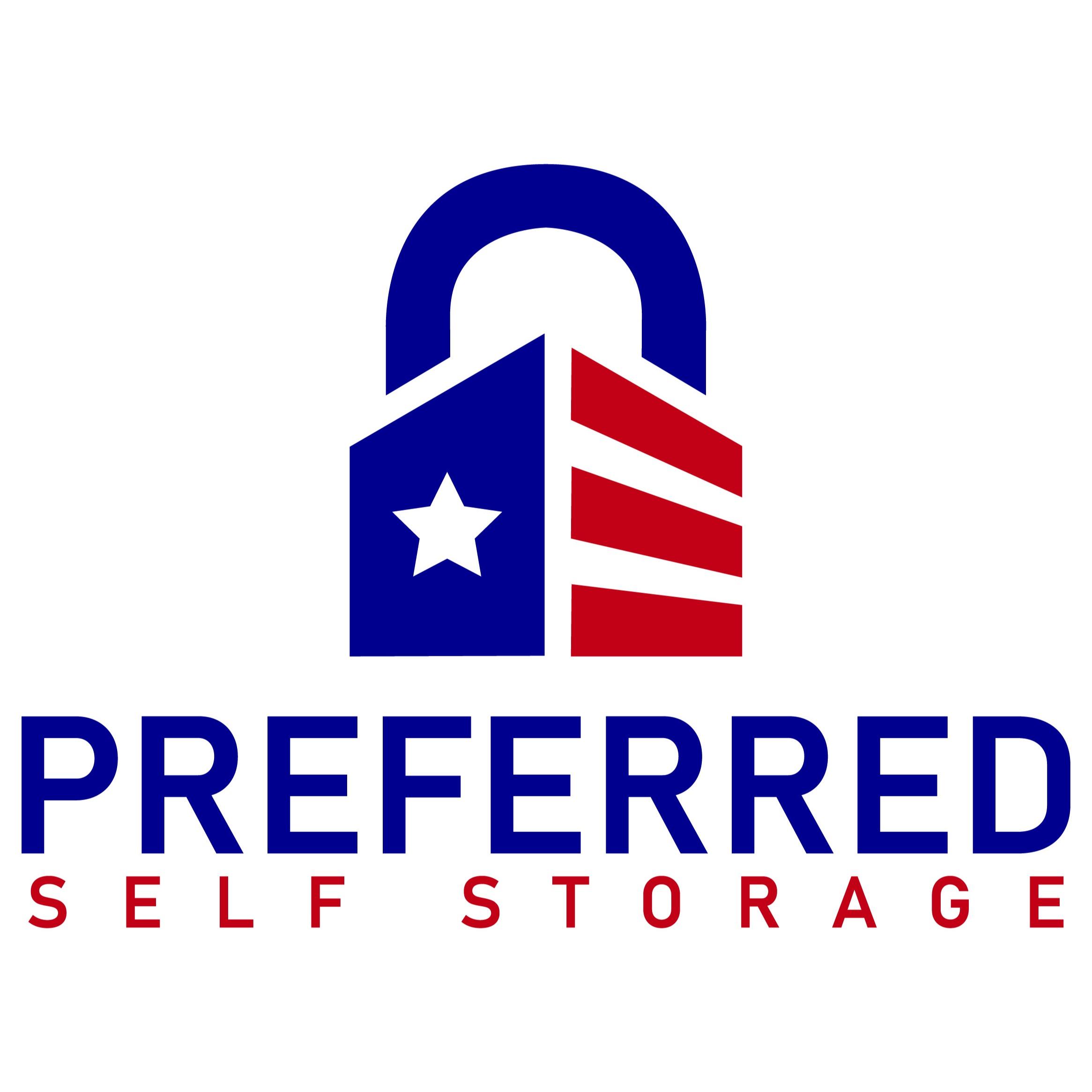 Preferred Self Storage LLC