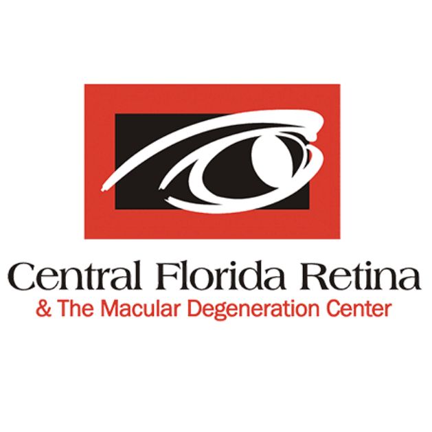 Central Florida Retina