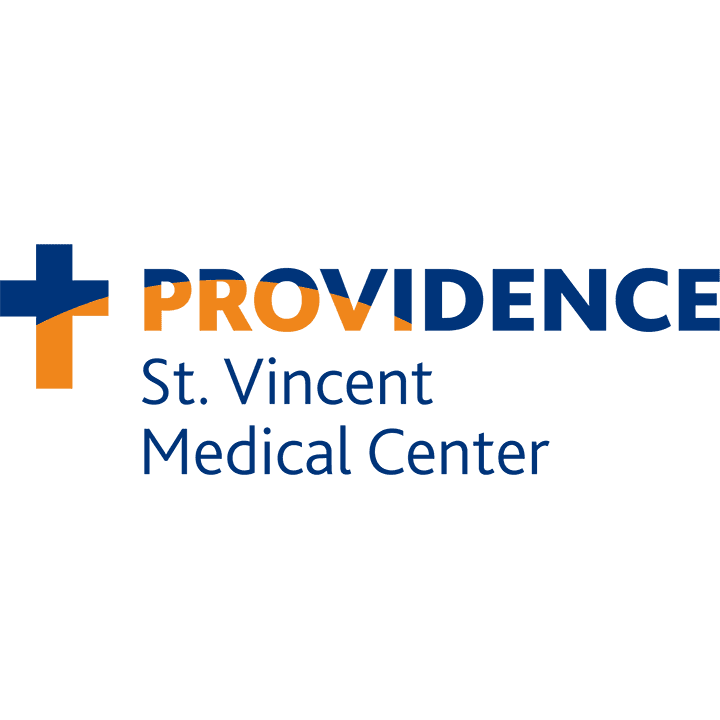 Providence Surgery Clinic - West