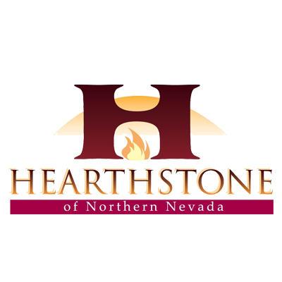 Hearthstone of Northern Nevada