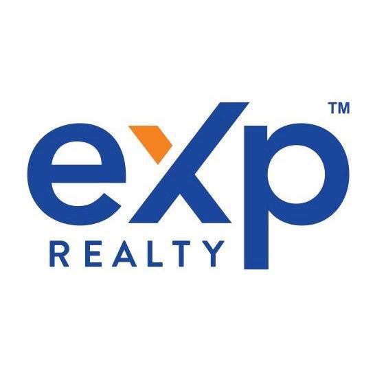 eXp Realty: Amie Proctor