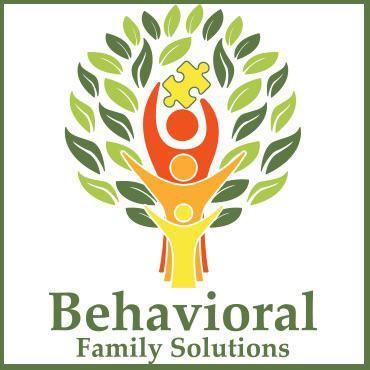 Behavioral Family Solutions