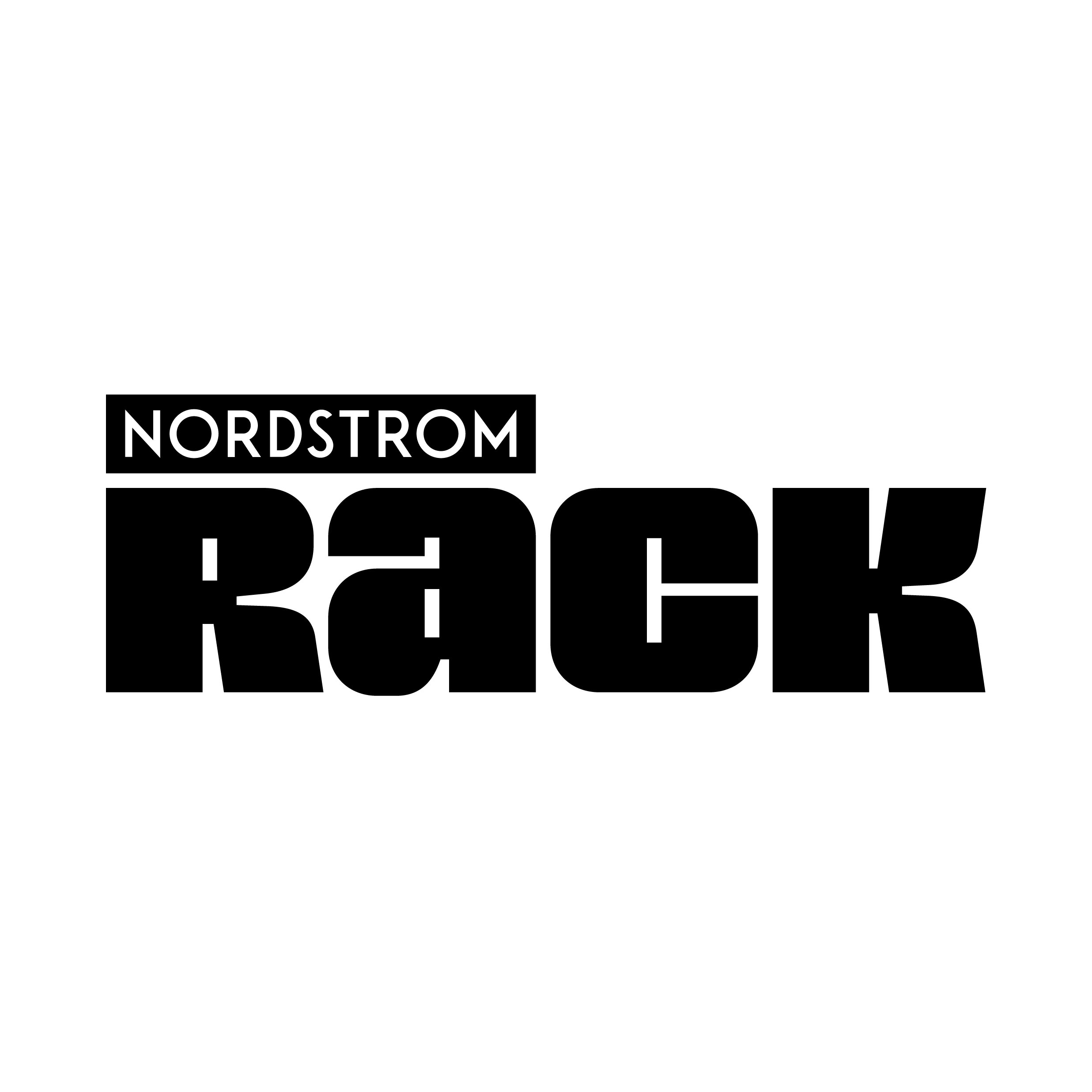 Nordstrom Rack FIGat7th