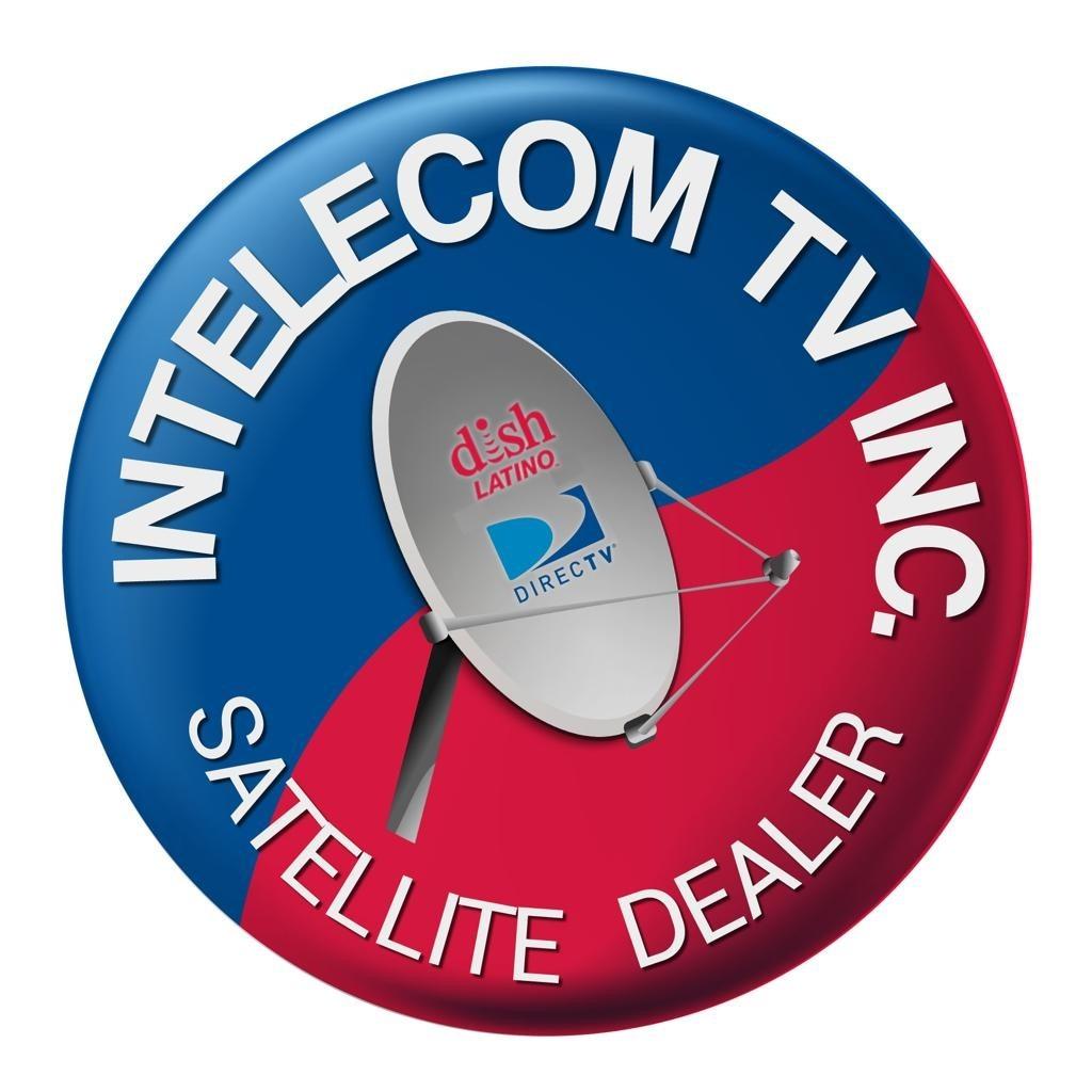 Intelecomtv Inc