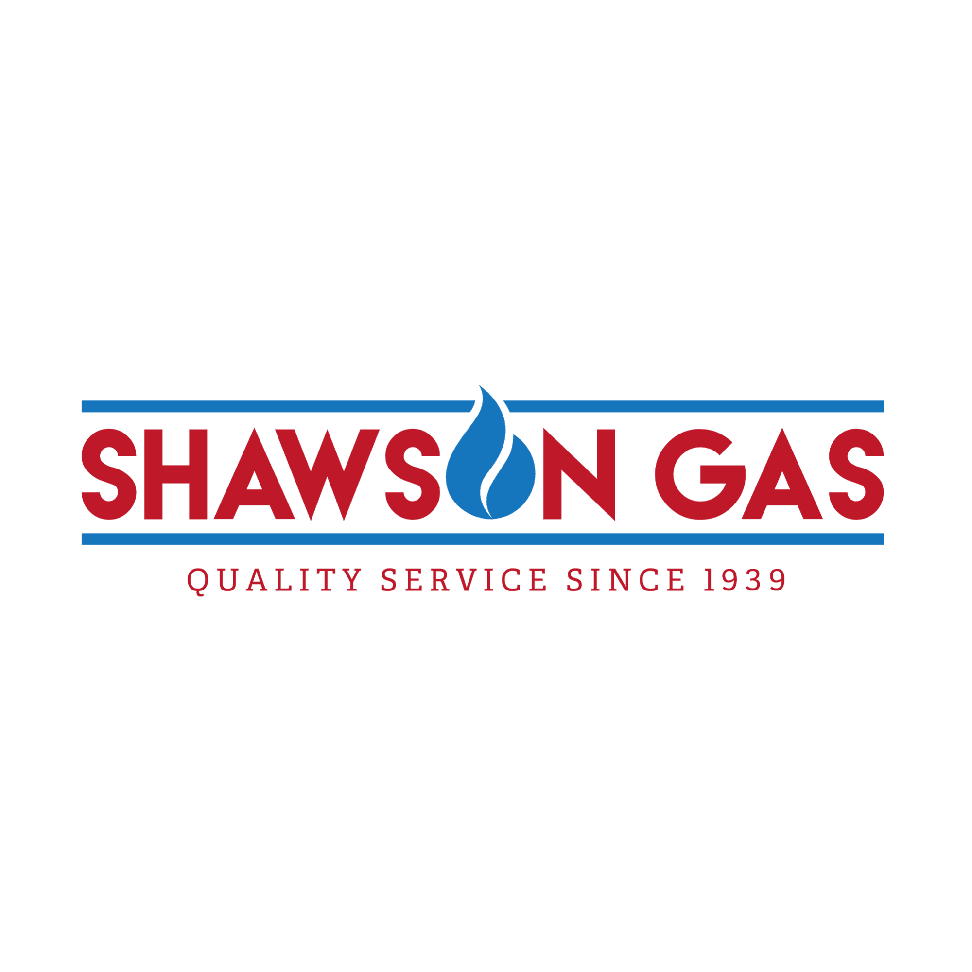 SHAWSON GAS, LLC