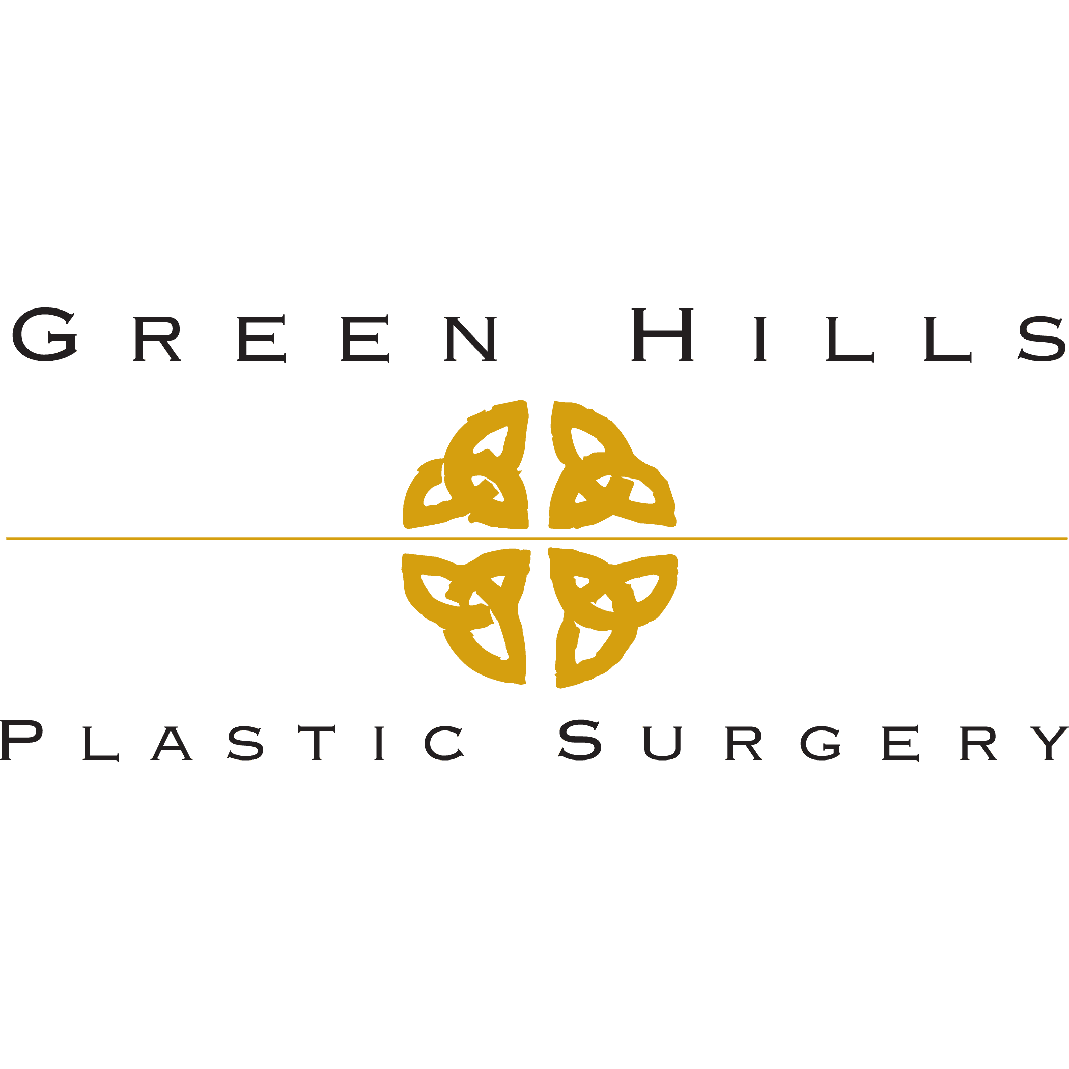 Green Hills Plastic Surgery, Stephen M. Davis, MD, FACS