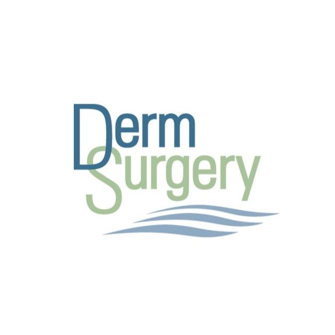 DermSurgery Associates - Kingwood