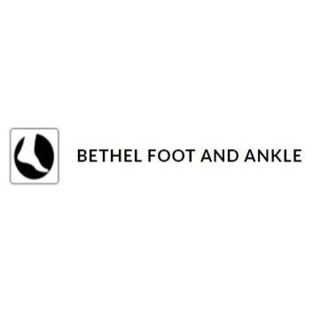 Bethel Foot and Ankle