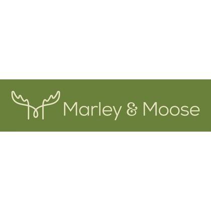 Marley & Moose