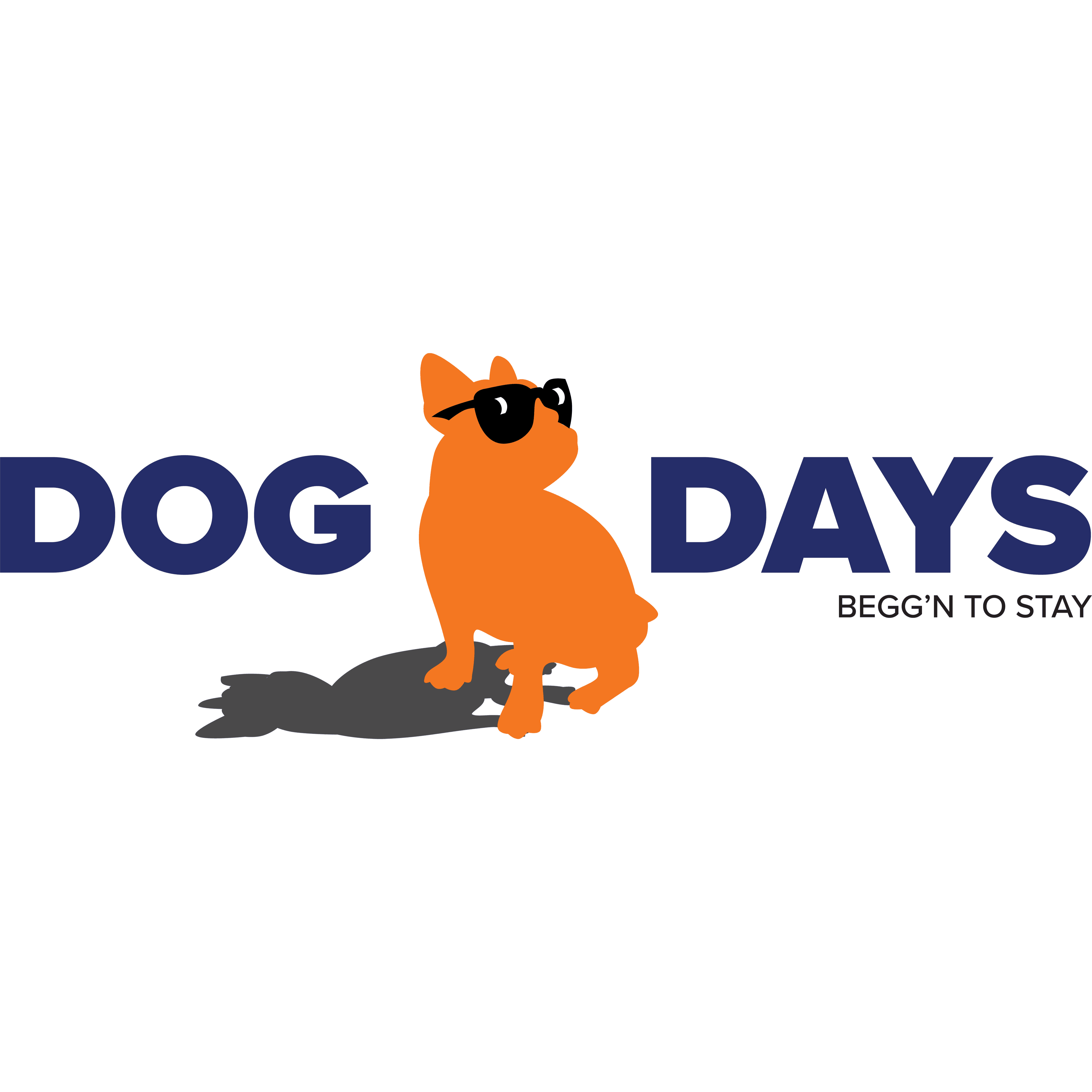 Dog Days Midtown