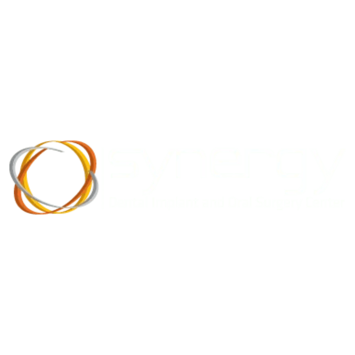 Synergy Dental Implant & Oral Surgery Center