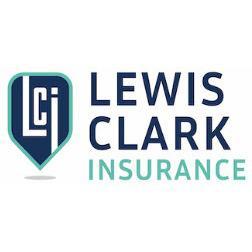 Lewis A Clark Insurance