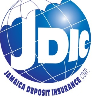 Jamaica Deposit Insurance Corporation