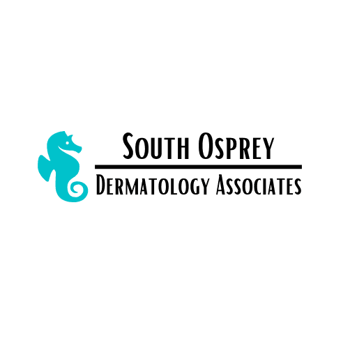 PHDermatology- Sarasota, Formerly South Osprey Dermatology Associates