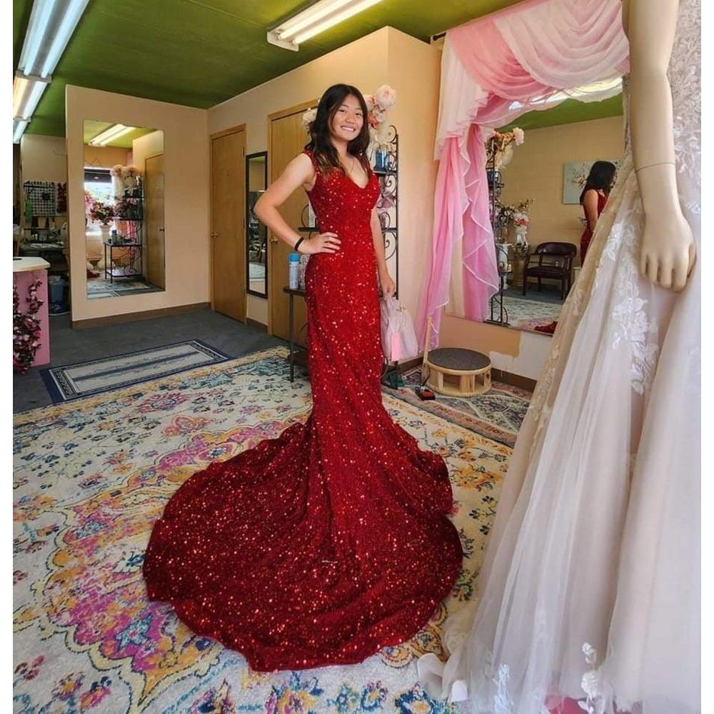 Oakdale Alterations & Bridal Sewing