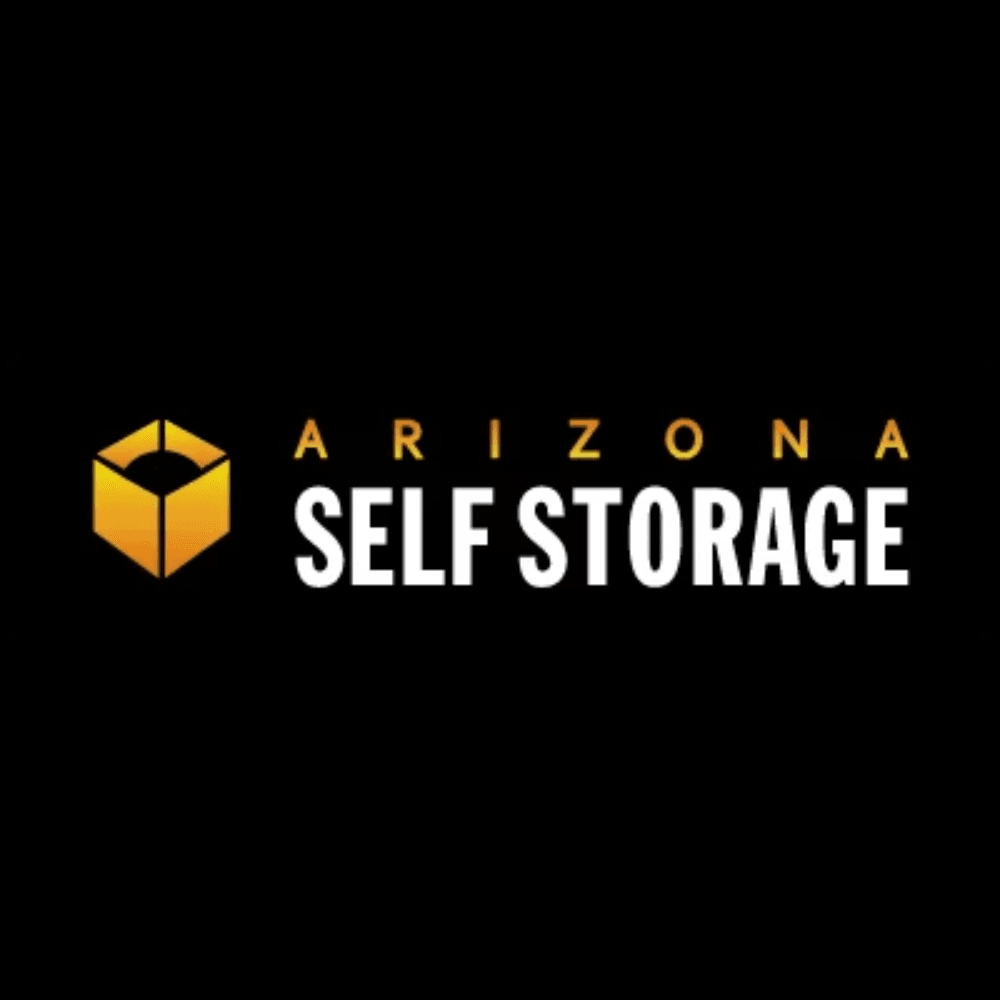 Arizona Self Storage at Tucson East