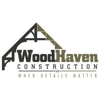 Woodhaven Construction LLC