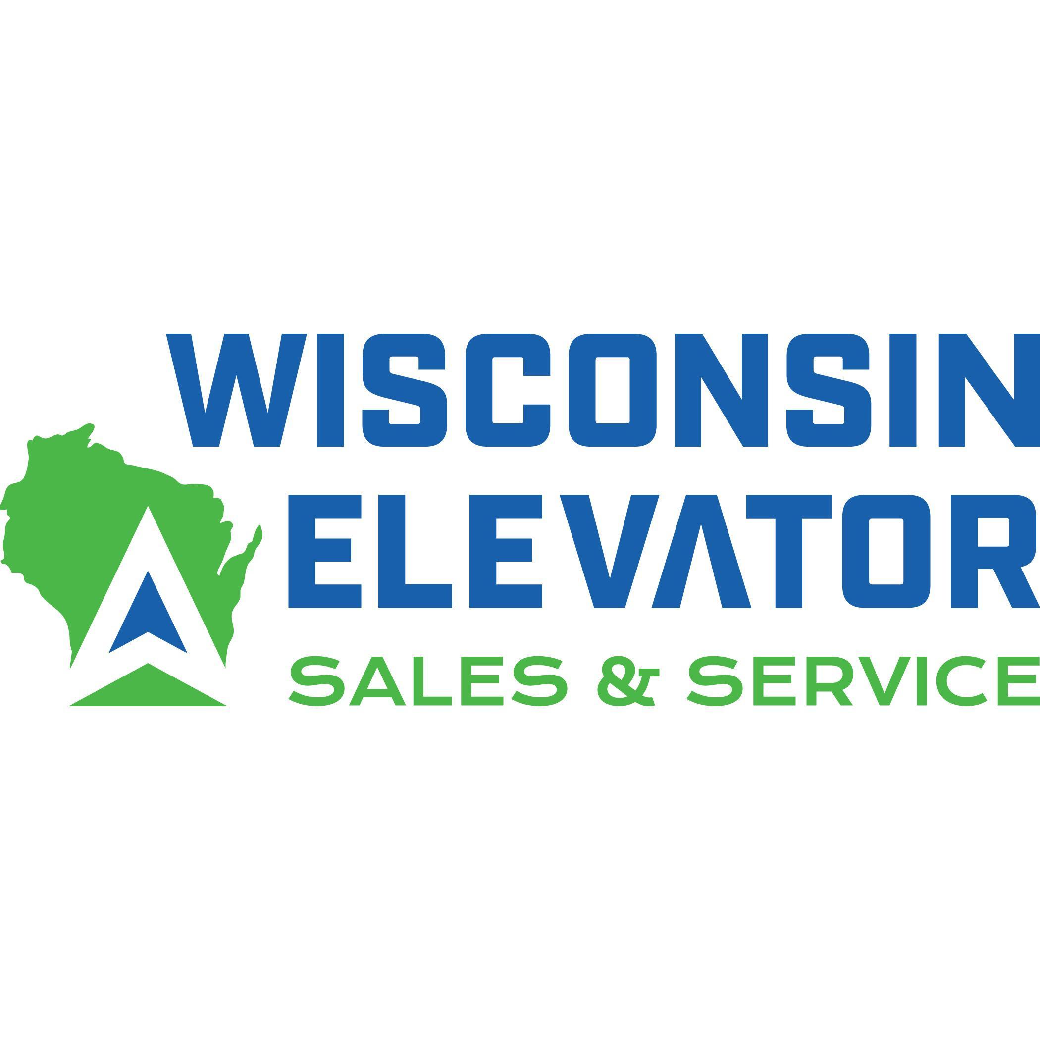 Wisconsin Elevator Sales & Service