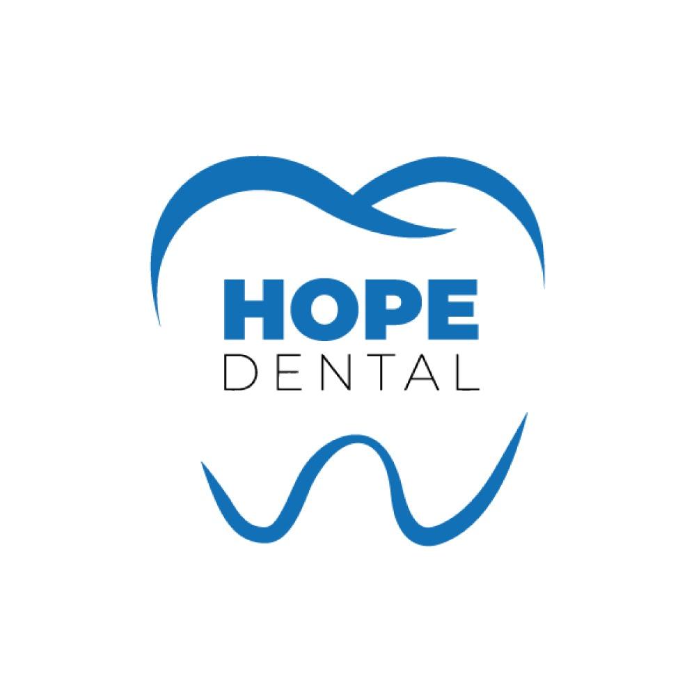 Hope Dental