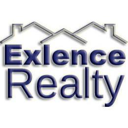 Gabriel Corra, REALTOR-Broker  | Exlence Realty