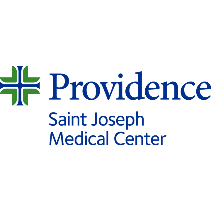 Providence Saint Joseph Neonatal Intensive Care Unit - Burbank